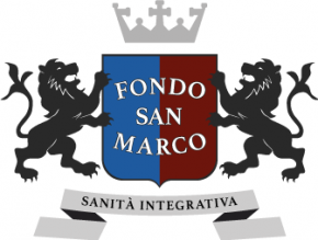 Fondo S. Marco