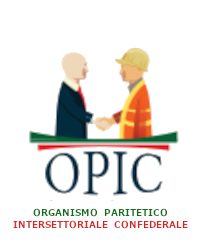 Opic