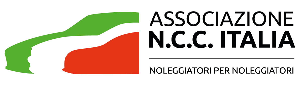 ncc