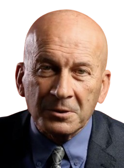 Montanucci