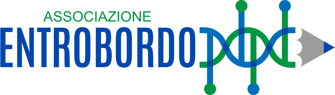 entrobordo