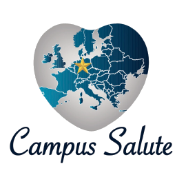 campussalute