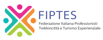 fiptes