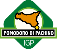 pachino igp