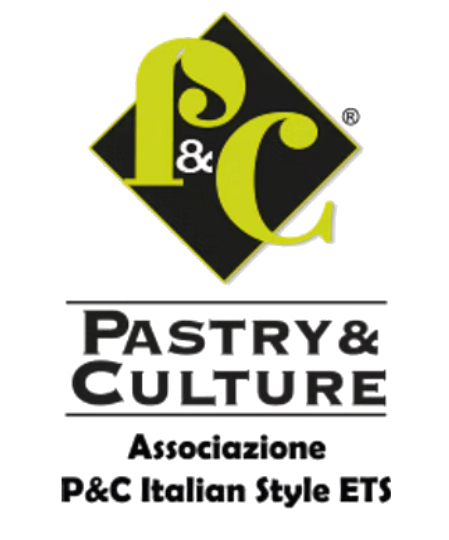 pastry culture