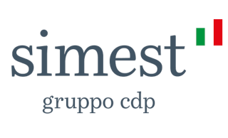 SIMEST