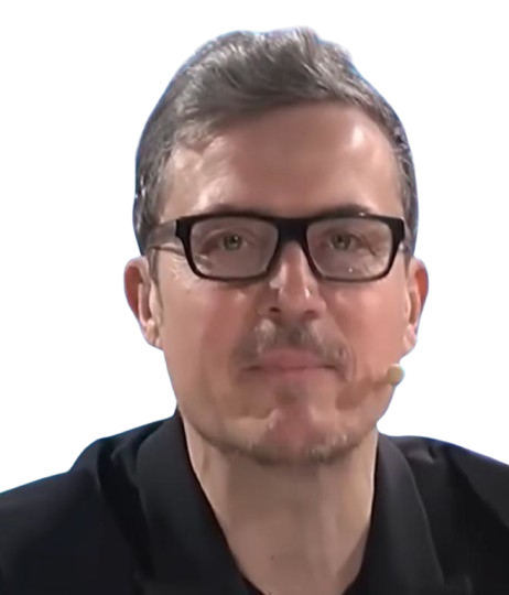 Fragasso